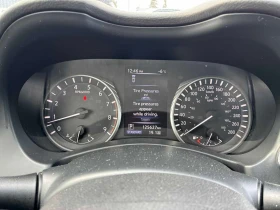 Infiniti Q50 * AWD * CARFAX * ПАНОРАМА * KEYLESS * ПОДГРЕВИ * , снимка 8 - Автомобили и джипове - 53635694