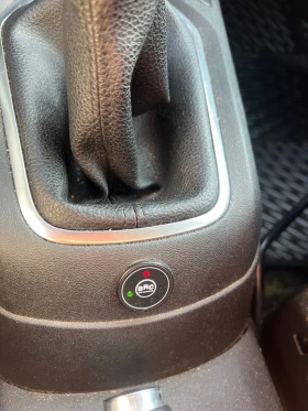 Citroen C-Elysee 1.6 I, снимка 8 - Автомобили и джипове - 53657372