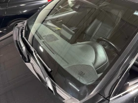 Lexus IS 300 * CARFAX * ПОДГРЕВИ * ОБДУХВАНЕ *  | Auto.bg — изображение 15