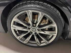 Lexus IS 300 * CARFAX * ПОДГРЕВИ * ОБДУХВАНЕ *  | Auto.bg — изображение 6