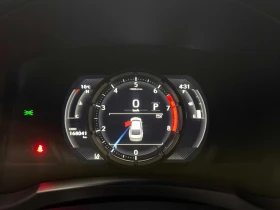 Lexus IS 300 * CARFAX * ПОДГРЕВИ * ОБДУХВАНЕ *  | Auto.bg — изображение 9