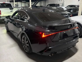 Lexus IS 300 * CARFAX * ПОДГРЕВИ * ОБДУХВАНЕ *  | Auto.bg — изображение 2