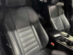 Lexus IS 300 * CARFAX * ПОДГРЕВИ * ОБДУХВАНЕ *  | Auto.bg — изображение 12