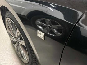 Lexus IS 300 * CARFAX * ПОДГРЕВИ * ОБДУХВАНЕ *  | Auto.bg — изображение 5