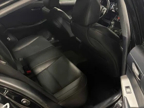 Lexus IS 300 * CARFAX * ПОДГРЕВИ * ОБДУХВАНЕ *  | Auto.bg — изображение 11