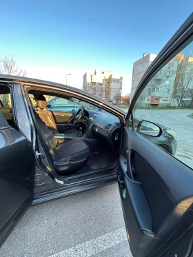 Toyota Avensis - 6900 € / 13495.23 лв. - 30099753 5