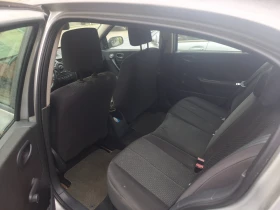 Renault Megane - 2000 € / 3911.66 лв. - 88348790 6