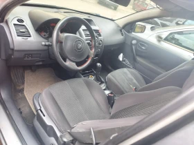 Renault Megane - 2000 € / 3911.66 лв. - 88348790 5