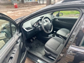 Peugeot 207 1.4 - 2300 € / 4498.41 лв. - 86907110 9