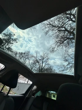 Peugeot 207 1.4 - 2300 € / 4498.41 лв. - 86907110 14