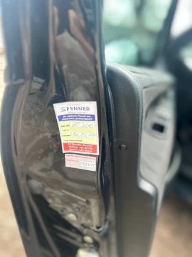 Peugeot 207 1.4 - 2300 € / 4498.41 лв. - 86907110 11