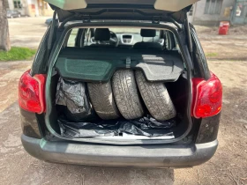 Peugeot 207 1.4 - 2300 € / 4498.41 лв. - 86907110 7