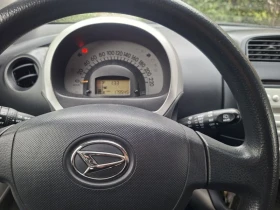 Daihatsu Sirion - 2400 € / 4693.99 лв. - 54967446 7