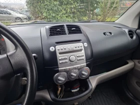 Daihatsu Sirion - 2400 € / 4693.99 лв. - 54967446 6