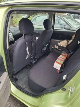 Daihatsu Sirion - 2400 € / 4693.99 лв. - 54967446 5