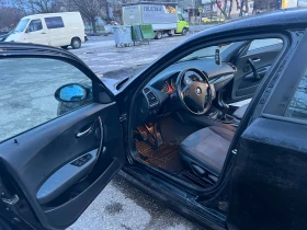 BMW 120 - 3400 € / 6649.82 лв. - 66774913 8