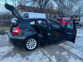 BMW 120 - 3400 € / 6649.82 лв. - 66774913 2