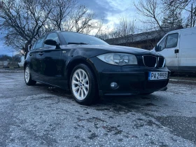 BMW 120 - 3400 € / 6649.82 лв. - 66774913 4