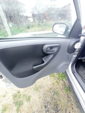 Opel Corsa - 500 € / 977.91 лв. - 76336608 7
