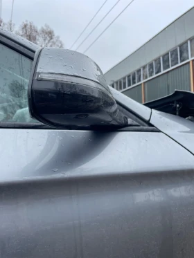 BMW 530 530xdrive M sport LCI НА ЧАСТИ - 11 € / 21.51 лв. - 79735012 7