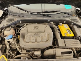 VW Passat HIGHLINE* ����������* (���� �� ��) | Mobile.bg � ����� ������ 17