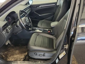 VW Passat HIGHLINE* ����������* (���� �� ��) | Mobile.bg � ����� ������ 7