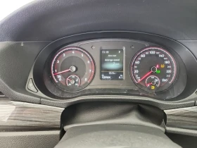 VW Passat HIGHLINE* ����������* (���� �� ��) | Mobile.bg � ����� ������ 9