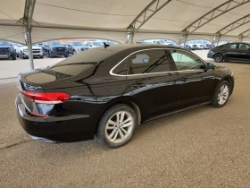 VW Passat HIGHLINE* ����������* (���� �� ��) | Mobile.bg � ����� ������ 4
