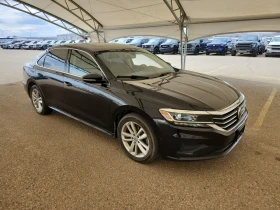 VW Passat HIGHLINE* ����������* (���� �� ��) | Mobile.bg � ����� ������ 3