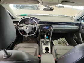 VW Passat HIGHLINE* ����������* (���� �� ��) | Mobile.bg � ����� ������ 10