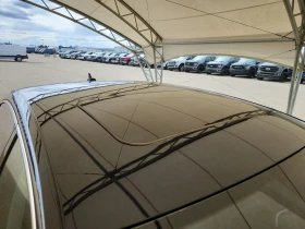 VW Passat HIGHLINE* ����������* (���� �� ��) | Mobile.bg � ����� ������ 8