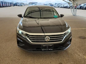 VW Passat HIGHLINE* ����������* (���� �� ��) | Mobile.bg � ����� ������ 2