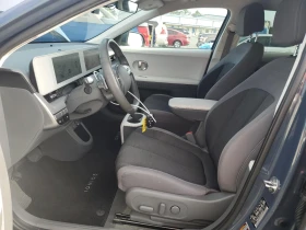 Hyundai Ioniq 5 SE* 4X4* LONG RANGE* �������* ������* ������ ����� | Mobile.bg � ����� ������ 8