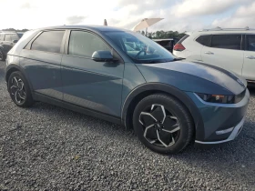 Hyundai Ioniq 5 SE* 4X4* LONG RANGE* �������* ������* ������ ����� | Mobile.bg � ����� ������ 3