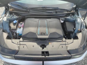 Hyundai Ioniq 5 SE* 4X4* LONG RANGE* �������* ������* ������ ����� | Mobile.bg � ����� ������ 7