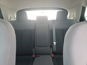 Hyundai Ioniq 5 SE* 4X4* LONG RANGE* �������* ������* ������ ����� | Mobile.bg � ����� ������ 12