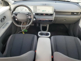 Hyundai Ioniq 5 SE* 4X4* LONG RANGE* �������* ������* ������ ����� | Mobile.bg � ����� ������ 9