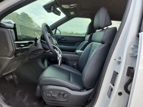Hyundai Lantra 1.6L 4 Front-wheel Drive | Mobile.bg � ����� ������ 8