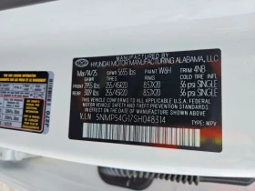 Hyundai Lantra 1.6L 4 Front-wheel Drive | Mobile.bg � ����� ������ 15