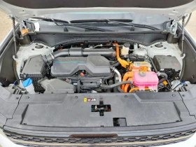 Hyundai Lantra 1.6L 4 Front-wheel Drive | Mobile.bg � ����� ������ 14