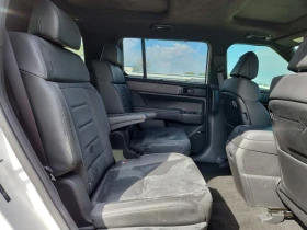 Hyundai Lantra 1.6L 4 Front-wheel Drive | Mobile.bg � ����� ������ 12
