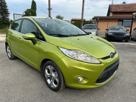 Ford Fiesta ������-���������� | Mobile.bg � ����� ������ 3