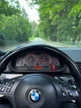 BMW 328 - 4999 € / 9777.19 лв. - 78270978 15
