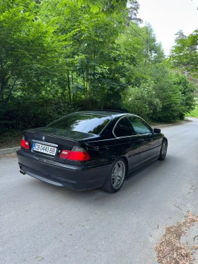 BMW 328 - 4999 € / 9777.19 лв. - 78270978 6