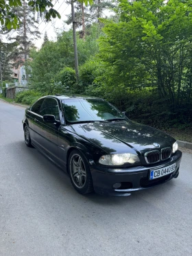 BMW 328 - 4999 € / 9777.19 лв. - 78270978 8