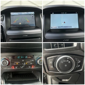 Ford Focus 2.0 TDCI ���������/������/�������/�������� ������  | Mobile.bg � ����� ������ 14