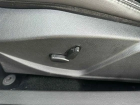 Ford Focus 2.0 TDCI ���������/������/�������/�������� ������  | Mobile.bg � ����� ������ 13