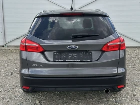 Ford Focus 2.0 TDCI ���������/������/�������/�������� ������  | Mobile.bg � ����� ������ 5