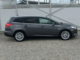 Ford Focus 2.0 TDCI ���������/������/�������/�������� ������  | Mobile.bg � ����� ������ 3