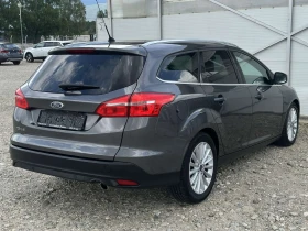 Ford Focus 2.0 TDCI ���������/������/�������/�������� ������  | Mobile.bg � ����� ������ 4